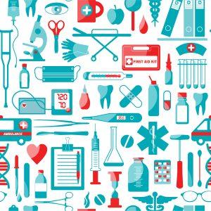 medsupplies
